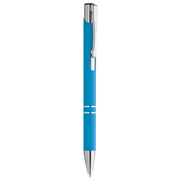 SILKY personalizzata con logo