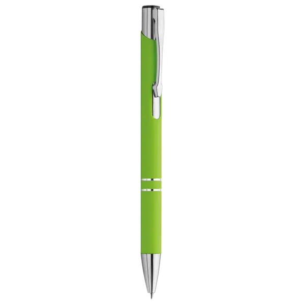 SILKY personalizzata con logo