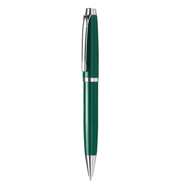 CLASS personalizzata con logo