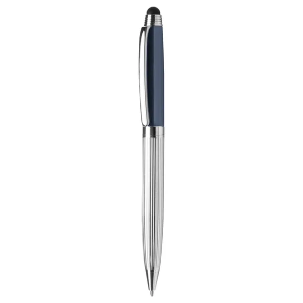 MILLERIGHE personalizzata con logo