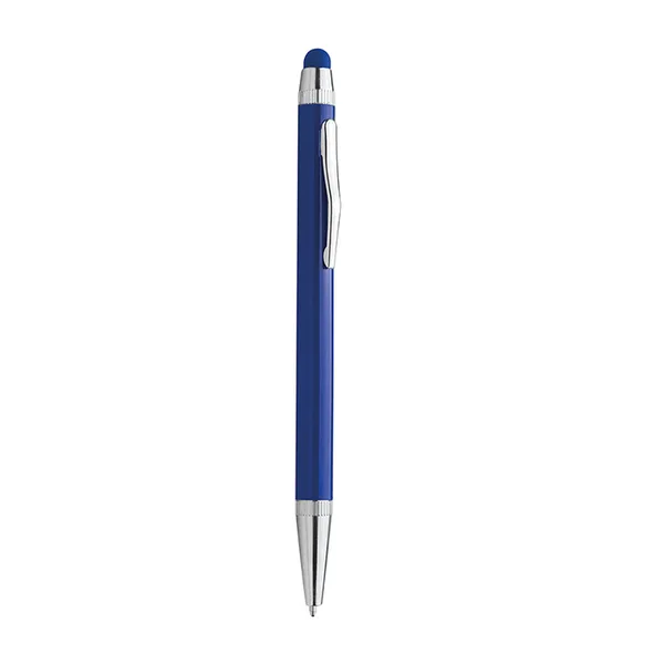 CLICK personalizzata con logo