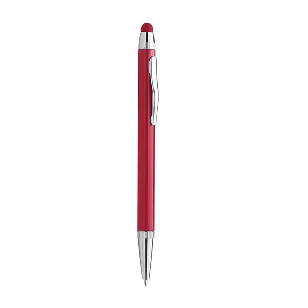 CLICK personalizzata con logo