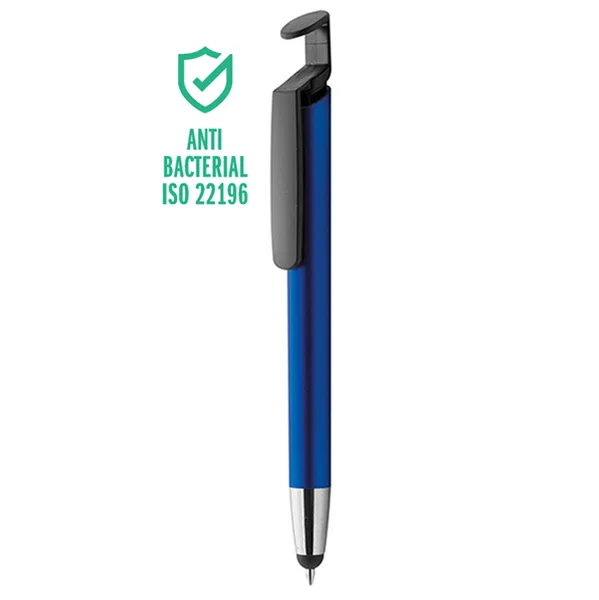 SMARTPEN personalizzata con logo