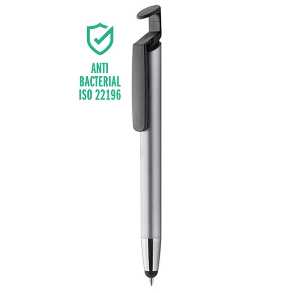 SMARTPEN personalizzata con logo