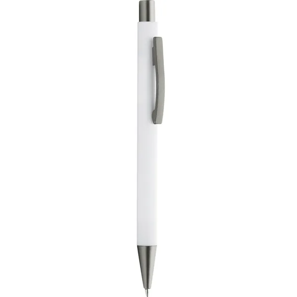CORDA personalizzata con logo