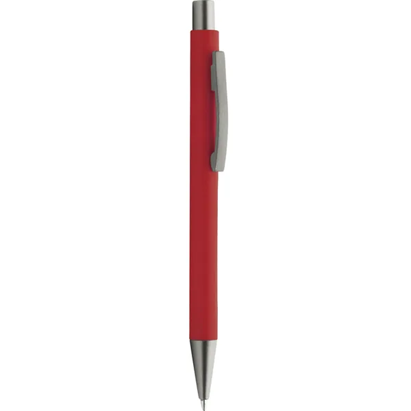 CORDA personalizzata con logo