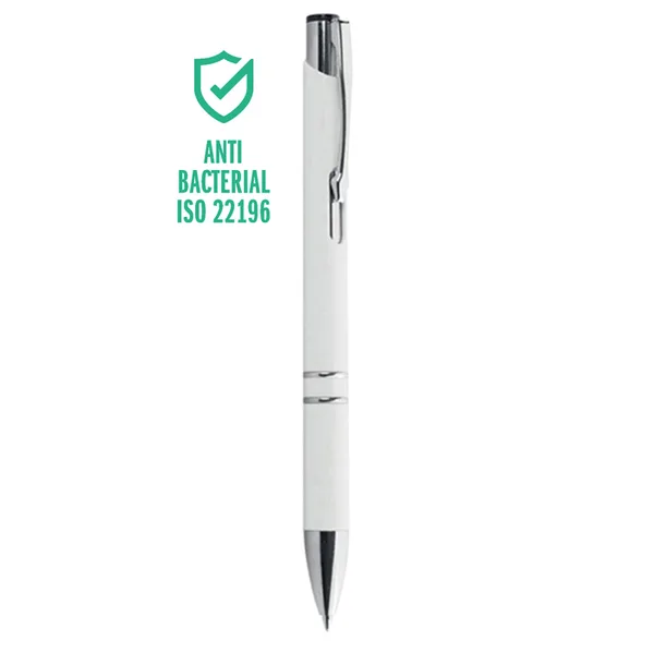 VIVID personalizzata con logo
