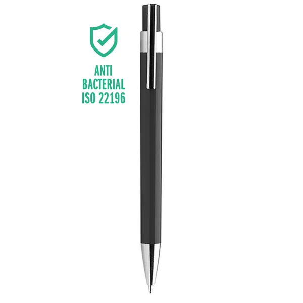 PORTRAIT personalizzata con logo