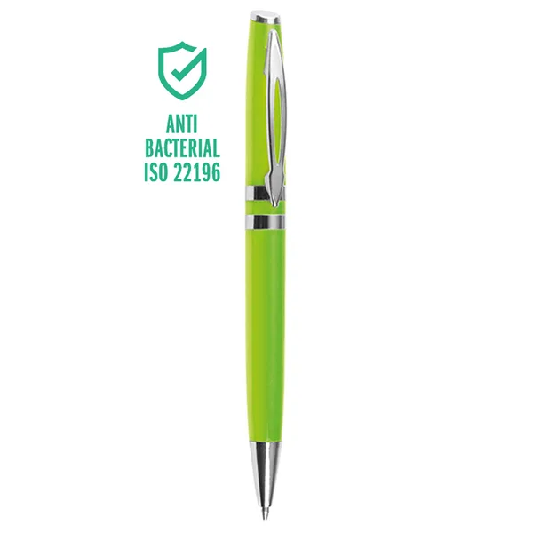 ARROW personalizzata con logo