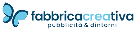 Logo Penne Personalizzate